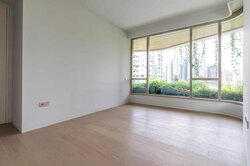 Hana (D10), Condominium #455834741